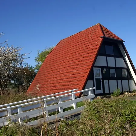 Ankerplatz Hollern-Twielenfleth